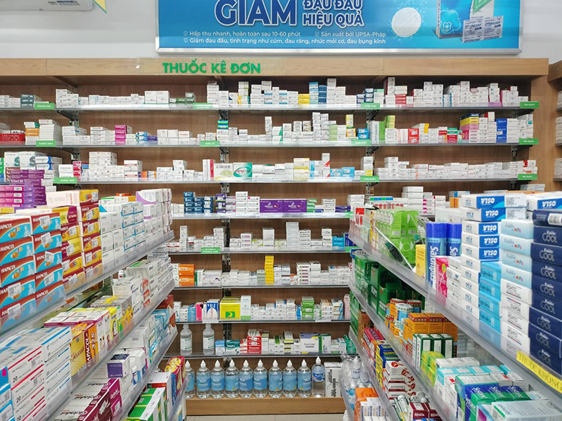 Đường Vũ Hồng Phô (An Bình), Phường Trấn Biên, Tỉnh Đồng Nai, Việt Nam